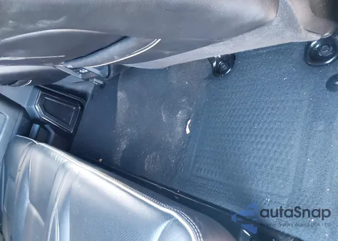 2023 Ram 2500 Limited 4X4 6'4 Box z USA, uszkodzony, nr VIN 3C6UR5TL7PG526942